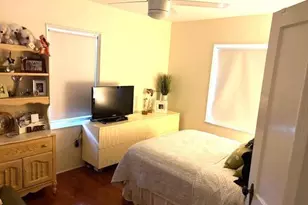 44 SW 5th St, Dania Beach, FL 33004 - Photo 21