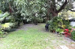 44 SW 5th St, Dania Beach, FL 33004 - Photo 29