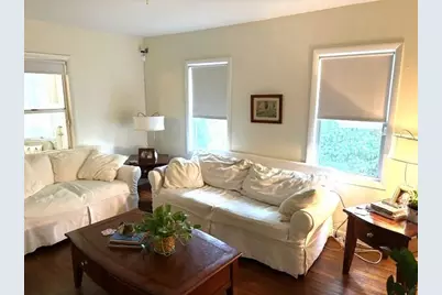 44 SW 5th Street, Dania, FL 33004 - Photo 7