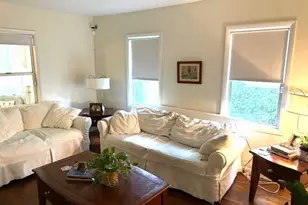 44 SW 5th St, Dania Beach, FL 33004 - Photo 7