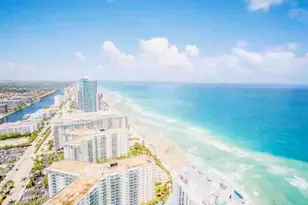 3725 S Ocean Dr, Hollywood, FL 33019 - Photo 19