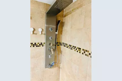 3725 S Ocean Drive #907, Hollywood, FL 33019 - Photo 11