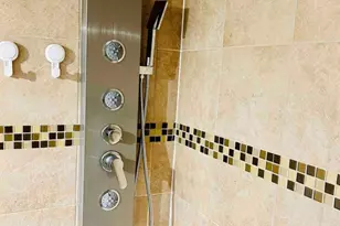 3725 S Ocean Dr, Hollywood, FL 33019 - Photo 11