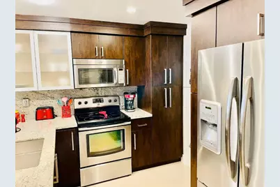 3725 S Ocean Drive #907, Hollywood, FL 33019 - Photo 7