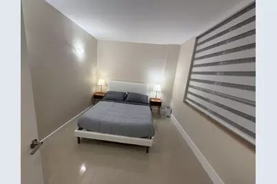 3725 S Ocean Drive #907, Hollywood, FL 33019 - Photo 9