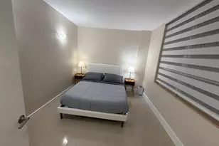 3725 S Ocean Dr, Hollywood, FL 33019 - Photo 9