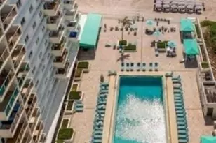 3725 S Ocean Dr, Hollywood, FL 33019 - Photo 17