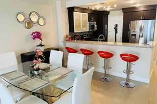 3725 S Ocean Dr, Hollywood, FL 33019 - Photo 3