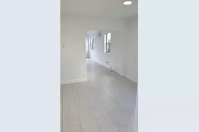 2745 Funston Street, Hollywood, FL 33020 - Photo 7