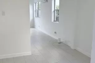 2745 Funston St, Hollywood, FL 33020 - Photo 7