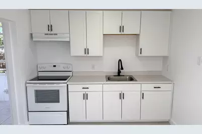 2745 Funston Street, Hollywood, FL 33020 - Photo 9