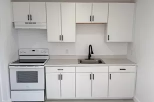 2745 Funston St, Hollywood, FL 33020 - Photo 9