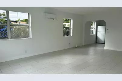 2745 Funston Street, Hollywood, FL 33020 - Photo 3