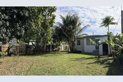 2745 Funston Street, Hollywood, FL 33020 - Photo 15