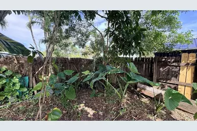 2745 Funston Street, Hollywood, FL 33020 - Photo 21