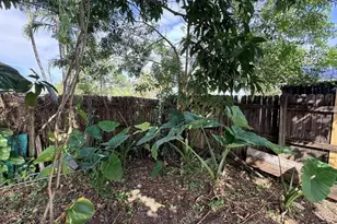 2745 Funston St, Hollywood, FL 33020 - Photo 21