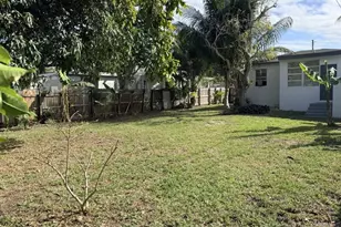 2745 Funston St, Hollywood, FL 33020 - Photo 17