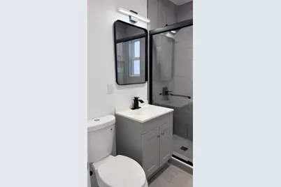 2745 Funston Street, Hollywood, FL 33020 - Photo 13