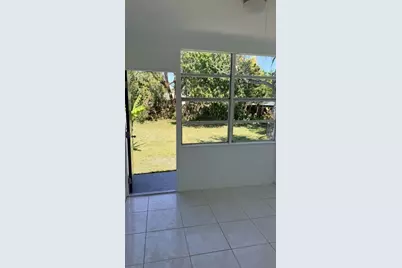 2745 Funston Street, Hollywood, FL 33020 - Photo 23