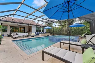 11725 Bayview Cir, Parkland, FL 33076 - Photo 5