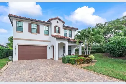 11725 Bayview Circle, Parkland, FL 33076 - Photo 1