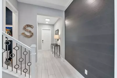 11725 Bayview Circle, Parkland, FL 33076 - Photo 15