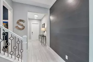 11725 Bayview Cir, Parkland, FL 33076 - Photo 15