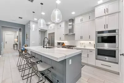 11725 Bayview Circle, Parkland, FL 33076 - Photo 13