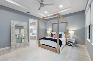 11725 Bayview Cir, Parkland, FL 33076 - Photo 9