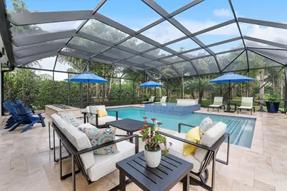 11725 Bayview Circle, Parkland, FL 33076 - Photo 3