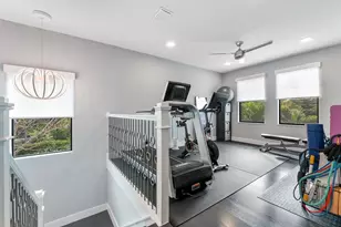 11725 Bayview Cir, Parkland, FL 33076 - Photo 19