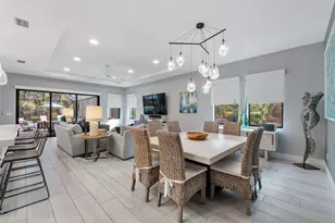 11725 Bayview Cir, Parkland, FL 33076 - Photo 11