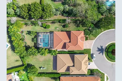 11725 Bayview Circle, Parkland, FL 33076 - Photo 27