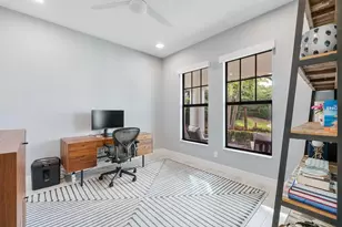 11725 Bayview Cir, Parkland, FL 33076 - Photo 17