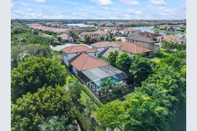 11725 Bayview Circle, Parkland, FL 33076 - Photo 29