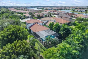 11725 Bayview Cir, Parkland, FL 33076 - Photo 29