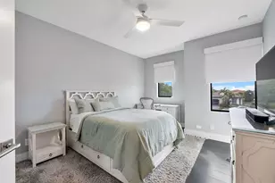 11725 Bayview Cir, Parkland, FL 33076 - Photo 21