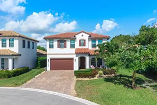 11725 Bayview Cir, Parkland, FL 33076 - Photo 25