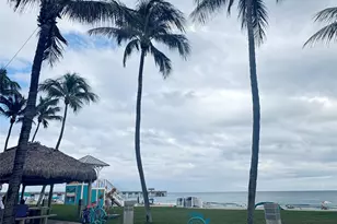 101 SE 20th Ave, Deerfield Beach, FL 33441 - Photo 41