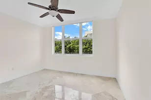 101 SE 20th Ave, Deerfield Beach, FL 33441 - Photo 31