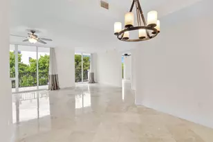 101 SE 20th Ave, Deerfield Beach, FL 33441 - Photo 9