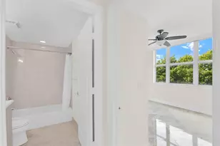 101 SE 20th Ave, Deerfield Beach, FL 33441 - Photo 29