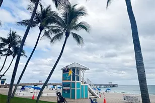 101 SE 20th Ave, Deerfield Beach, FL 33441 - Photo 43