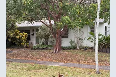 511 SW 2nd Avenue, Dania Beach, FL 33004 - Photo 1