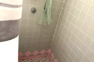 511 SW 2nd Ave, Dania Beach, FL 33004 - Photo 21