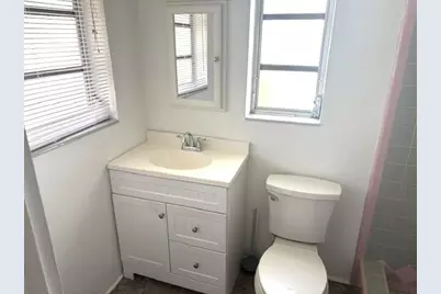 511 SW 2nd Avenue, Dania Beach, FL 33004 - Photo 21