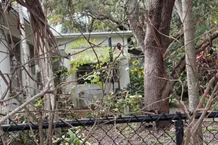 511 SW 2nd Ave, Dania Beach, FL 33004 - Photo 7