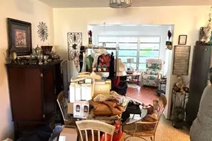 511 SW 2nd Ave, Dania Beach, FL 33004 - Photo 9