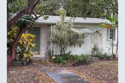 511 SW 2nd Avenue, Dania Beach, FL 33004 - Photo 3