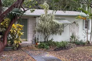 511 SW 2nd Ave, Dania Beach, FL 33004 - Photo 3